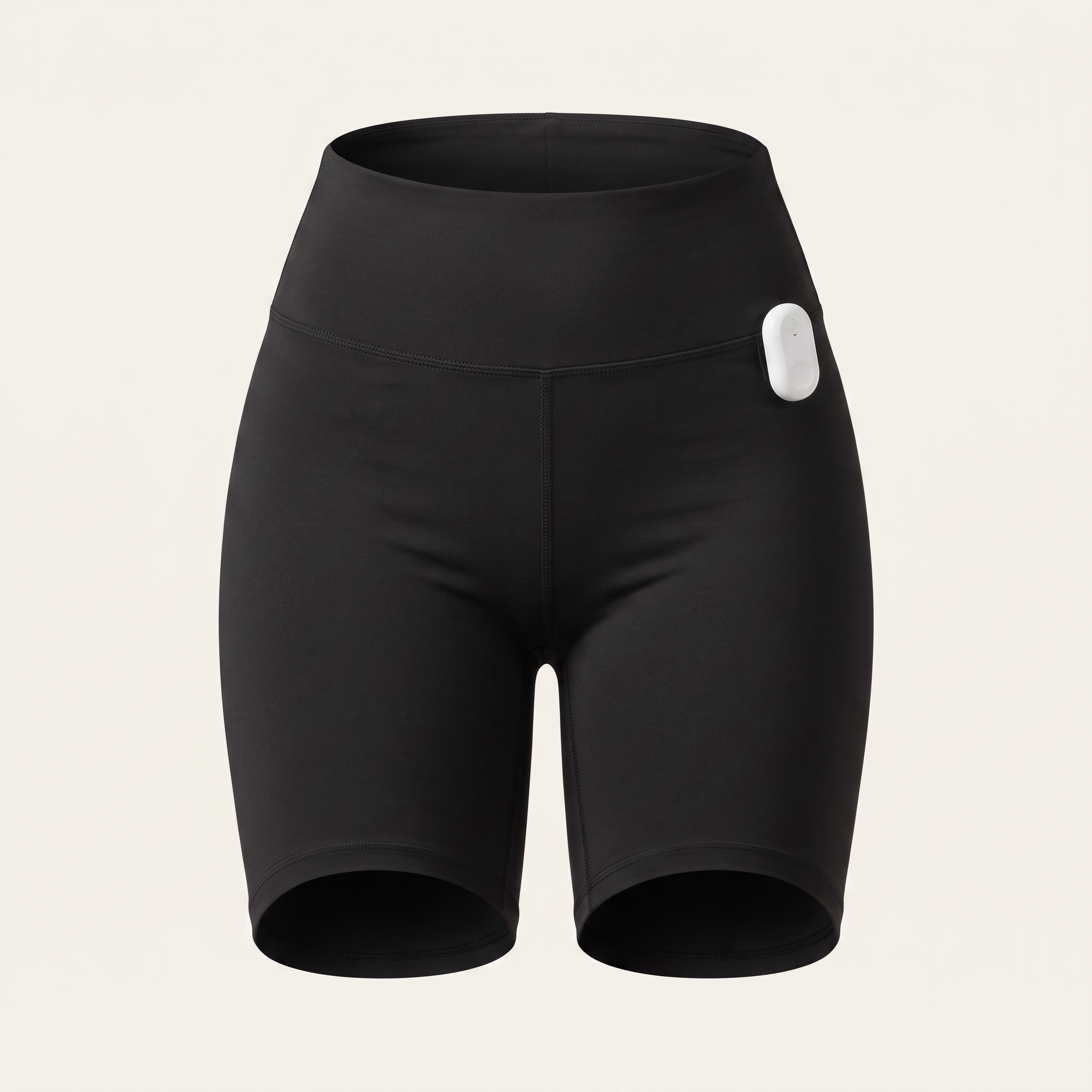 The Sculpt Short - EMS Toning