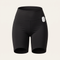 The Sculpt Short - EMS Toning