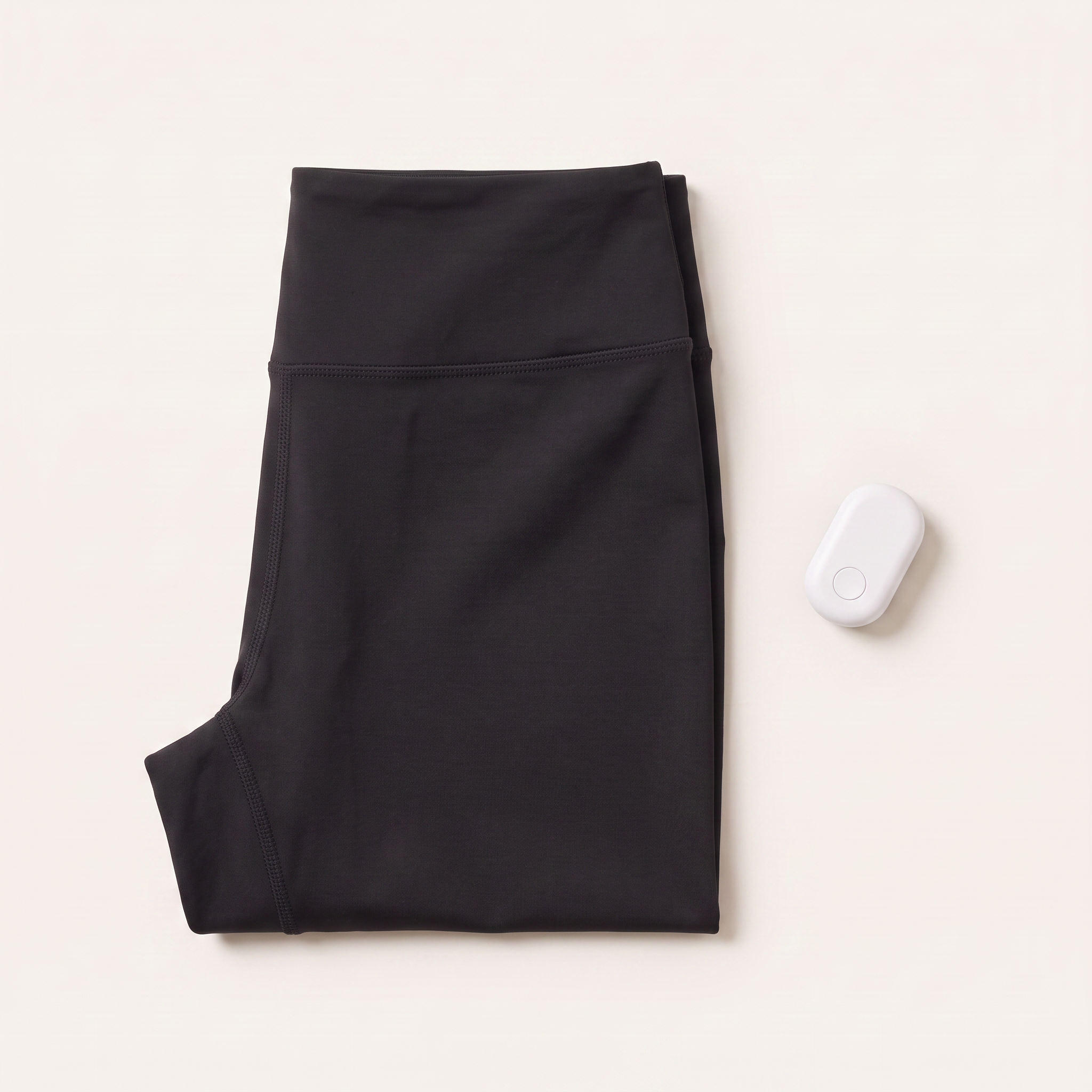 The Sculpt Short - EMS Toning