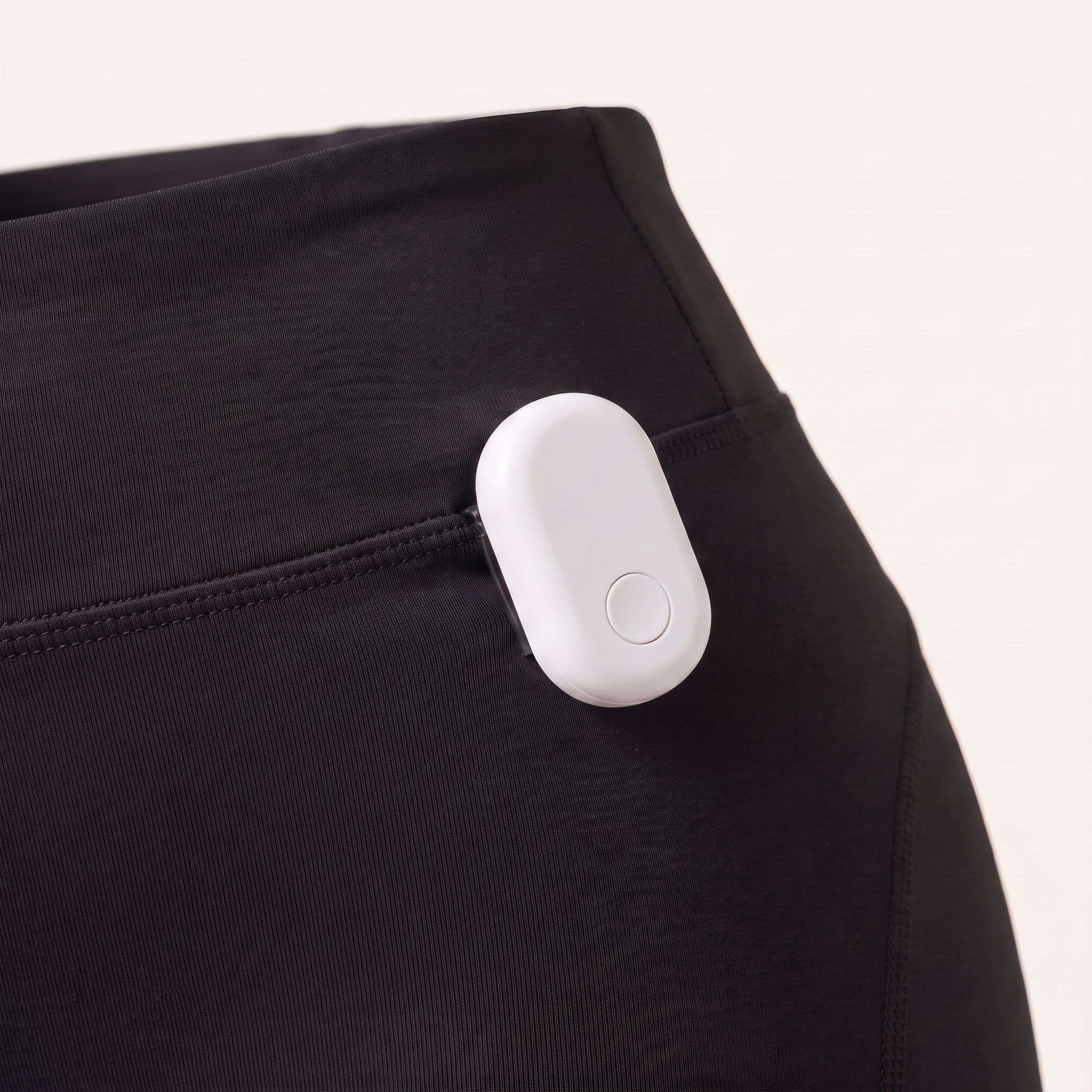 Feature product image